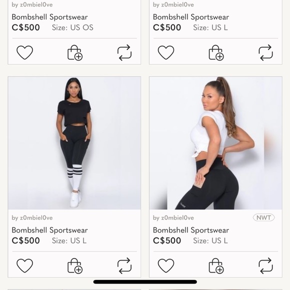 Scammer - Picture 2 of 2